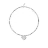 Joma Jewellery a little Happy Mother's Day Bracelet - Gifteasy Online
