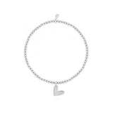 Joma Jewellery a little Gift Set | Mummy and Daughter - Gifteasy Online