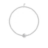 Joma Jewellery  A little Happy Birthday Wonderful Mum Bracelet - Gifteasy Online