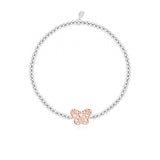 Joma Jewellery Beautifully Boxed A little Happiness Bracelet - Gifteasy Online