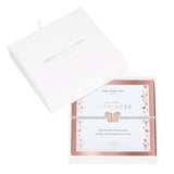 Joma Jewellery Beautifully Boxed A little Happiness Bracelet - Gifteasy Online