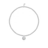 Joma Jewellery  a little Fabulously You Bracelet - Gifteasy Online