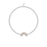 Joma Jewellery A Little Be Kind Bracelet - Gifteasy Online