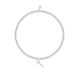 Joma Jewellery  a little Love Music Bracelet - Gifteasy Online