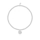 Joma Jewellery  a little Get Well Soon Bracelet - Gifteasy Online