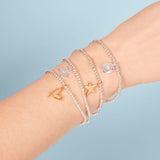 Joma Jewellery One in a Million Bracelet - Gifteasy Online