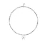 Joma Jewellery A Little Fabulous Friend Bracelet - Gifteasy Online