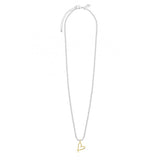 Joma Jewellery A Little Beautiful Friend Necklace - Gifteasy Online