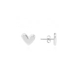 Joma Jewellery Sentiment Set | With Love - Gifteasy Online