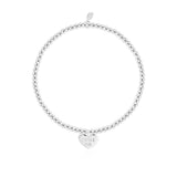 Joma Jewellery a little Gift Set Super Sisters Bracelets - Gifteasy Online