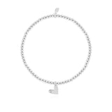 Joma Jewellery a little Gift Set Friendship Bracelets - Gifteasy Online