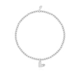 Joma Jewellery a little Gift Set Friendship Bracelets - Gifteasy Online