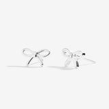 Joma Jewellery  Occasion Earring Box  Friendship - Gifteasy Online