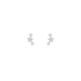 Joma Jewellery Treasure The Little Things Special Sister Earring Box - Gifteasy Online