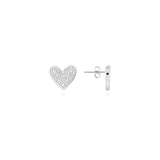 Joma Jewellery Treasure The Little Things Beautiful Friend Earring Box - Gifteasy Online