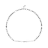 Joma Jewellery Occasion Gift Box Beautiful Friend Bracelets Set of 3 - Gifteasy Online