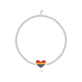 A Little Pride Bracelet By Joma Jewellery - Gifteasy Online