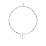 A little True Friend Bracelet  By Joma Jewellery - Gifteasy Online
