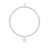 A Little Someone Special Bracelet  By Joma Jewellery - Gifteasy Online