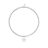 Joma Jewellery A Little Super Sister Bracelet - Gifteasy Online