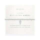 Joma Jewellery A Little Guardian Angel  Bracelet - Gifteasy Online