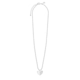 A Little Live Laugh Love NecklaceBy Joma Jewellery - Gifteasy Online
