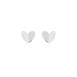 A Little Live Laugh Love Earrings By Joma Jewellery - Gifteasy Online