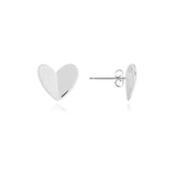 A Little Live Laugh Love Earrings By Joma Jewellery - Gifteasy Online