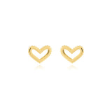 Joma Jewellery A Little Fabulous Friend Earrings - Gifteasy Online