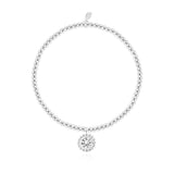 Joma Jewellery Be The Sparkle  Bracelet - Gifteasy Online