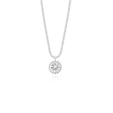 Joma Jewellery Be The Sparkle  Necklace - Gifteasy Online