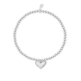 Joma Jewellery Beautifully Boxed A Little Friendship Bracelet - Gifteasy Online