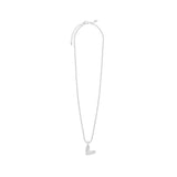 Joma Jewellery a little Gift Set Super Mum Super Cute Necklace Set - Gifteasy Online