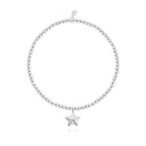 Joma Jewellery Occasion Gift Set Christmas Wishes - Gifteasy Online