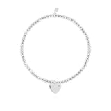 Joma Jewellery Occasion Gift Set Merry Christmas Friend - Gifteasy Online