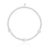 Joma Jewellery Occasion Gift Set Merry Christmas Mum - Gifteasy Online