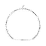 Joma Jewellery Occasion Gift Set Merry Christmas Mum - Gifteasy Online