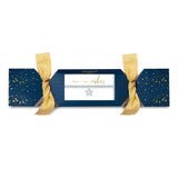 Joma Jewellery A Little Christmas Cracker Christmas Wishes Bracelet - Gifteasy Online