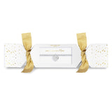 Joma Jewellery A Little Christmas Cracker Merry Christmas Mum Bracelet - Gifteasy Online