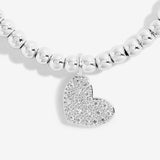 Joma Jewellery A Little Enchanting Eighteen Bracelet - Gifteasy Online
