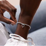 A Little Spectacular Seventy Birthday Bracelet By Joma Jewellery - Gifteasy Online
