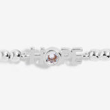 A Little' Hope Bracelet.  By Joma Jewellery - Gifteasy Online