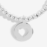 A Little Mother-In-Law  Bracelet  By Joma Jewellery - Gifteasy Online