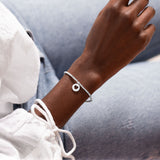 A Little Mother-In-Law  Bracelet  By Joma Jewellery - Gifteasy Online