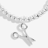 A Little Cut Above The Rest Bracelet  By Joma Jewellery - Gifteasy Online