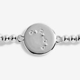 A Little Aries Bracelet  By Joma Jewellery - Gifteasy Online