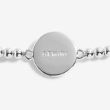 A Little Gemini Bracelet  By Joma Jewellery - Gifteasy Online