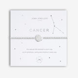 A Little Cancer Bracelet  By Joma Jewellery - Gifteasy Online