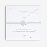 A Little Leo Bracelet  By Joma Jewellery - Gifteasy Online