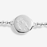 A Little Libra Bracelet  By Joma Jewellery - Gifteasy Online